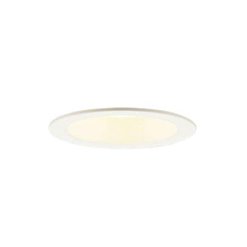 Panasonic パナソニック LEDダウンライト ビーム角24度 集光 準 Panasonic パナソニック LEDダウンライト ビーム角24度 集光 準