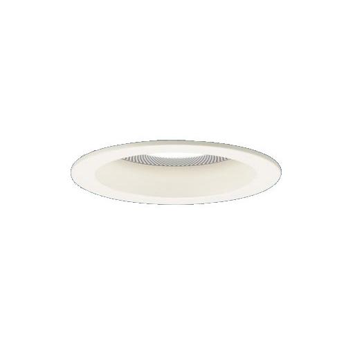 パナソニック LEDダウンライト スピーカー付 調光 110Vダイクール電球100形1灯器具相当 埋込穴φ100 電球色：LGD3138LLB1