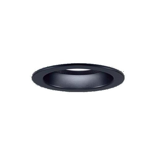 パナソニック LEDダウンライト スピーカー付 調光 白熱電球100形1灯器具相当 埋込穴φ100 昼白色：LGD3150NLB1