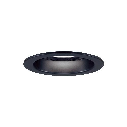 パナソニック LEDダウンライト スピーカー付 調光 白熱電球100形1灯器具相当 埋込穴φ100 温白色：LGD3150VLB1