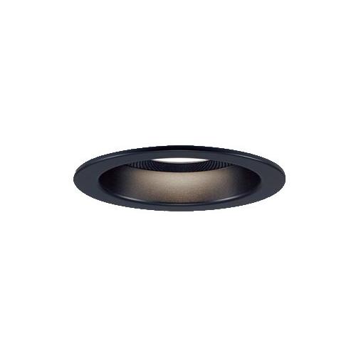 パナソニック LEDダウンライト スピーカー付 調光 白熱電球100形1灯器具相当 埋込穴φ100 電球色：LGD3151LLB1