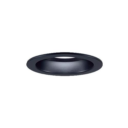 パナソニック LEDダウンライト スピーカー付 調光 白熱電球100形1灯器具相当 埋込穴φ100 昼白色：LGD3151NLB1
