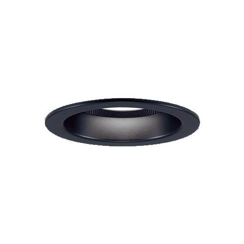 パナソニック LEDダウンライト スピーカー付 調光 白熱電球100形1灯器具相当 埋込穴φ100 温白色：LGD3151VLB1