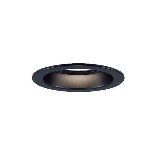 パナソニック LEDダウンライト スピーカー付 調光 白熱電球100形1灯器具相当 埋込穴φ100 電球色：LGD3152LLB1