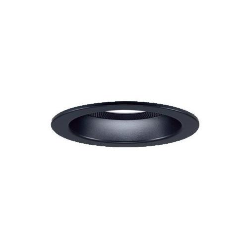 パナソニック LEDダウンライト スピーカー付 調光 白熱電球100形1灯器具相当 埋込穴φ100 昼白色：LGD3152NLB1