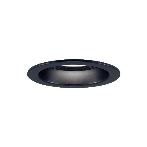 パナソニック LEDダウンライト スピーカー付 調光 白熱電球100形1灯器具相当 埋込穴φ100 温白色：LGD3152VLB1