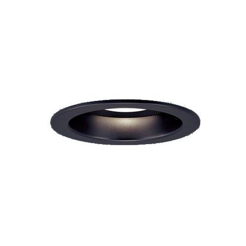 パナソニック LEDダウンライト スピーカー付 調光 110Vダイクール電球100形1灯器具相当 埋込穴φ100 電球色：LGD3172LLB1