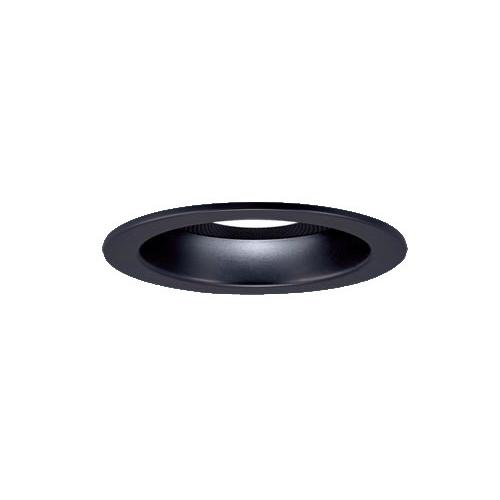 Panasonic LEDダウンライト LGD3172NLB1 埋込穴φ100 Panasonic（パナソニック） LEDダウンライト スピーカー付 調光 110V