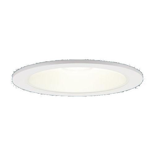 Panasonic（パナソニック） LEDダウンライト 白熱電球100形1灯器具相当
