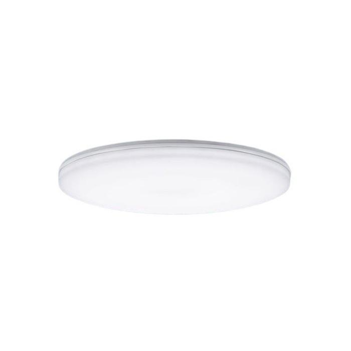 Panasonic（パナソニック） LEDダウンライト パネルミナ 白熱電球100形