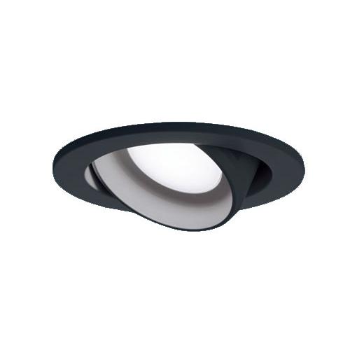 パナソニック LEDダウンライト 白熱電球100形1灯器具相当 埋込穴φ100 昼白色：LGD3403NLE1