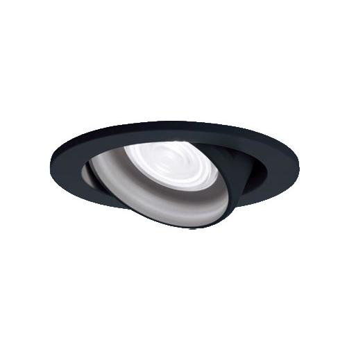 パナソニック LEDダウンライト 110Vダイクール電球100形1灯器具相当 埋込穴φ100 昼白色：LGD3423NLE1