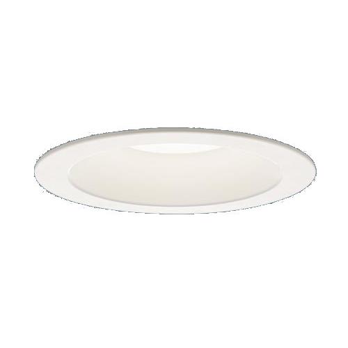パナソニック LEDダウンライト 白熱電球200形1灯器具相当 埋込穴φ150 電球色：LGD6201LLE1