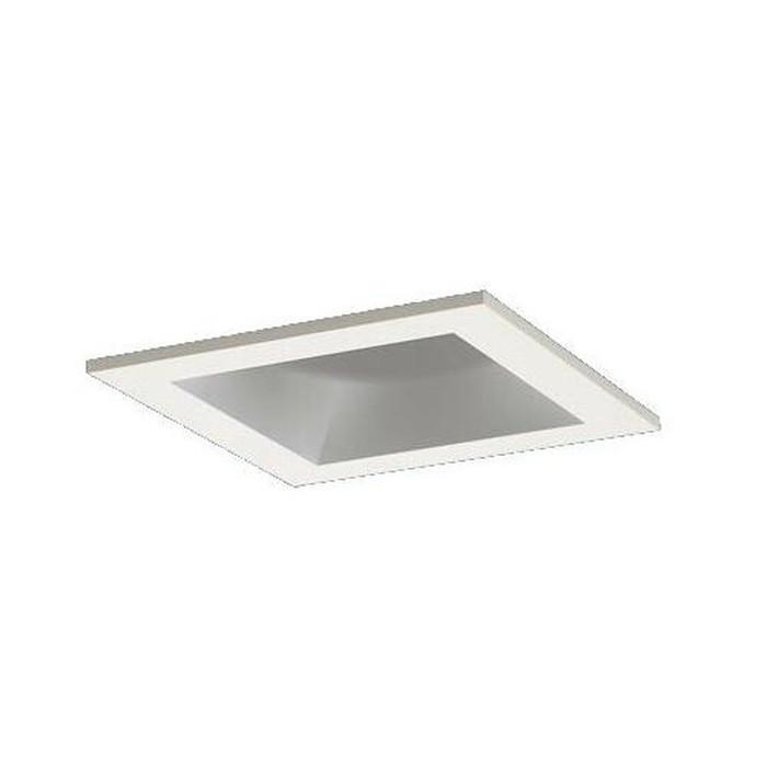 Panasonic（パナソニック） LEDダウンライト ランプ別売（口金GX53-1