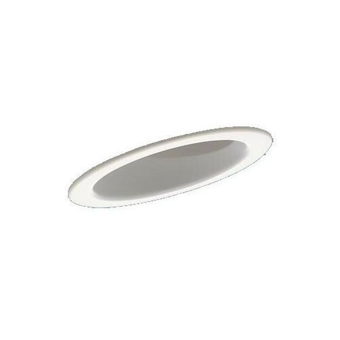 Panasonic（パナソニック） LEDダウンライト ランプ別売（口金GX53-1