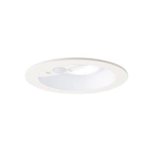 パナソニック LEDダウンライト FreePa 拡散 埋込穴φ100 白熱電球100形1灯器具相当 昼白色：LGDC3104NLE1