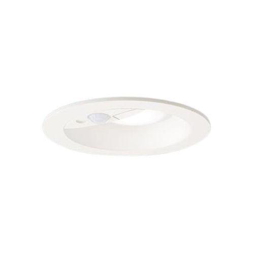 パナソニック LEDダウンライト FreePa 拡散 埋込穴φ100 白熱電球100形1灯器具相当 温白色：LGDC3104VLE1