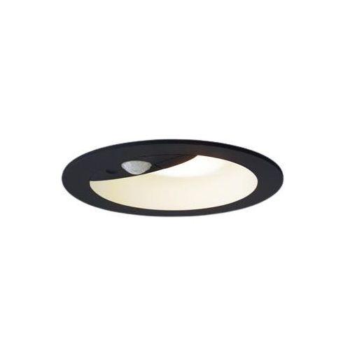 Panasonic（パナソニック） LEDダウンライト FreePa 拡散 埋込穴φ100