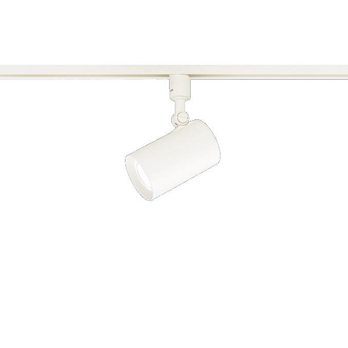 パナソニック ライティングレール(配線ダクト)用 LEDスポットライト 調光 白熱電球60形1灯器具相当 昼白色:LGS1510NLB1 :LGS1510NLB1:照明器具のCOMFORT - 通販 - Yahoo!ショッピング パナソニック ライティングレール(配線ダクト)用 LEDスポットライト 調光 白熱電球60形1灯器具相当 昼白色:LGS1510NLB1 :LGS1510NLB1:照明器具のCOMFORT - 通販 - Yahoo!ショッピング