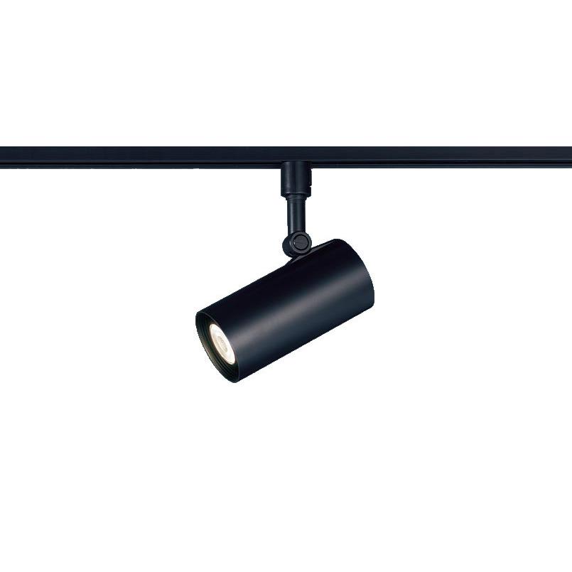 Panasonic（パナソニック） ライティングレール(配線ダクト)用 LED