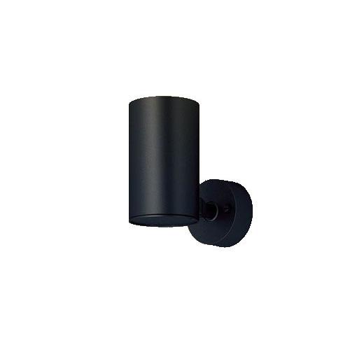 パナソニック(Panasonic)<br>【工事必要】<br>LEDスポットライト