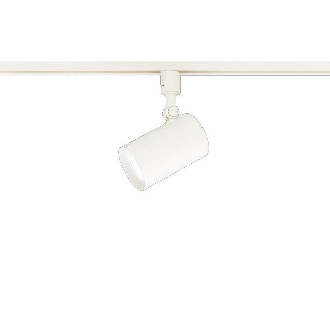Panasonic（パナソニック） ライティングレール(配線ダクト)用 LED 
