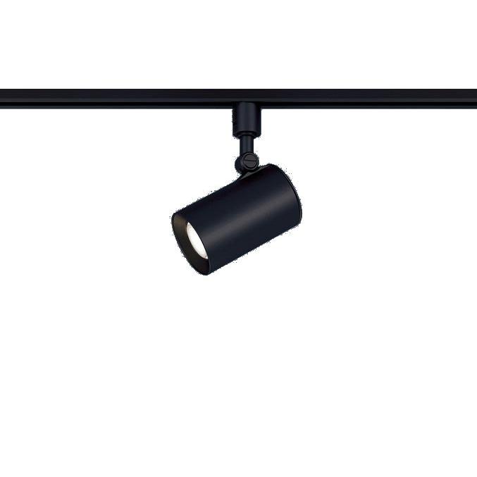 Panasonic（パナソニック） ライティングレール(配線ダクト)用 LED