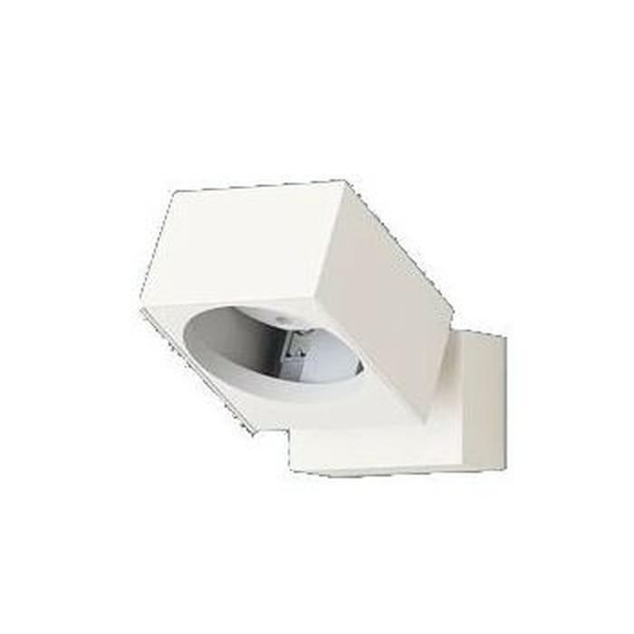 Panasonic（パナソニック） LEDスポットライト ランプ別売（口金GX53-1