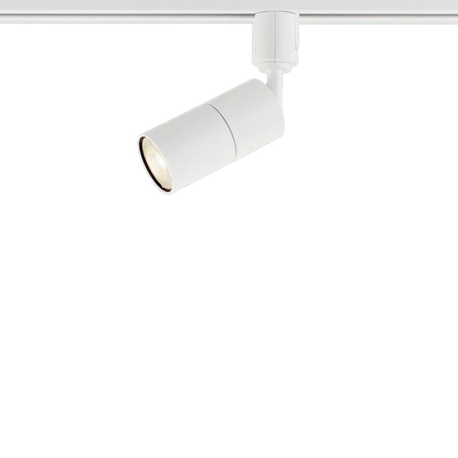 Panasonic（パナソニック） 配線ダクト取付 LEDスポットライト