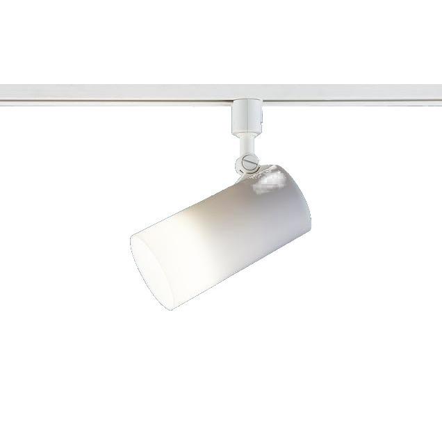 Panasonic（パナソニック） ライティングレール(配線ダクト)用 LED