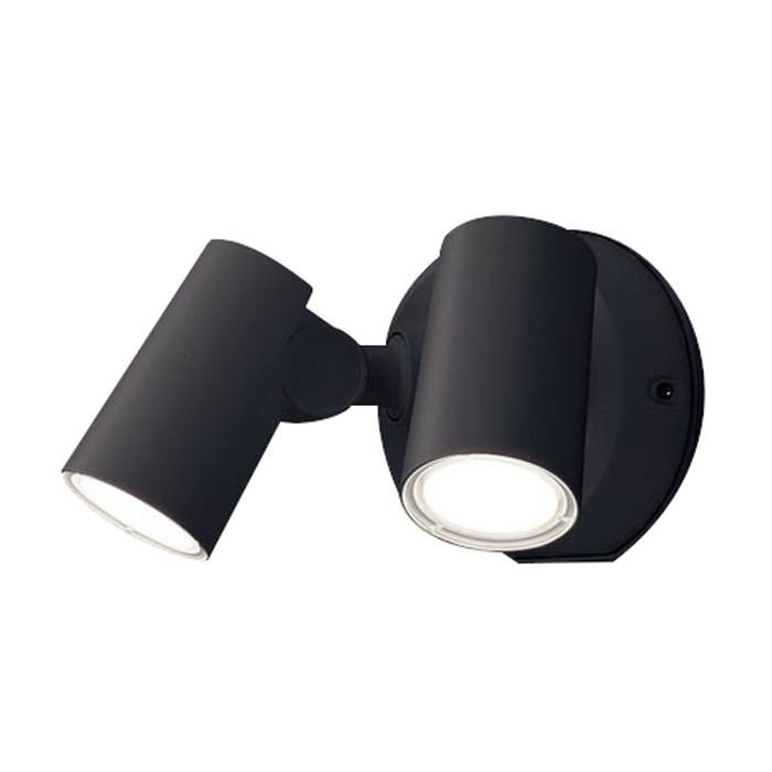 パナソニック スポットライト LGW40484LE1 Panasonic（パナソニック） LGW40484 LE1 スポットライト センサ無