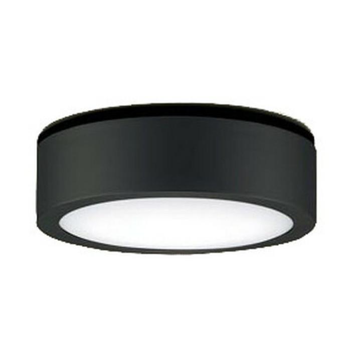 Panasonic（パナソニック） LEDダウンシーリング 軒下 調光 防雨型 60