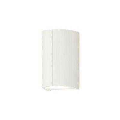 Panasonic（パナソニック） エクステリア LEDポーチライト・勝手口灯