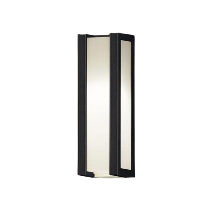 PANASONIC LGW85068B [LEDポーチライト(電球色)] Panasonic（パナソニック） 壁直付 LEDポーチライト・勝手口灯 密閉型