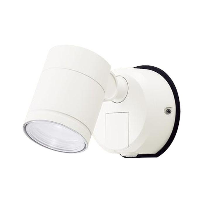 パナソニック スポットライト LED 美光色 照明 白色 13点 まとめて パナソニック スポットライト LED 美光色 照明 白色 13点 まとめて