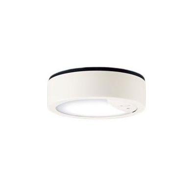 Panasonic パナソニック エクステリア LEDダウンシーリング FreePa 防 