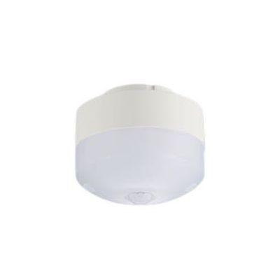 Panasonic（パナソニック） LEDフラットランプ FreePa 拡散 クラス500