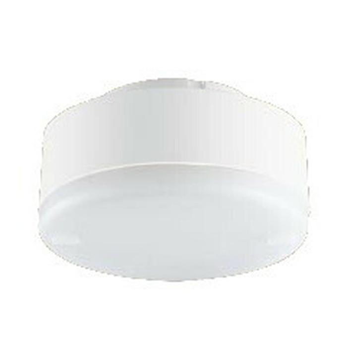 Panasonic（パナソニック） LEDフラットランプ φ70（口金GX53-1 