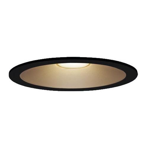 Panasonic（パナソニック） エクステリア LEDダウンライト 軒下用 防湿