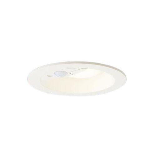 Panasonic パナソニック エクステリア LEDダウンライト 軒下用 FreePa 