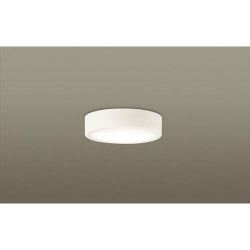 Panasonic（パナソニック） LEDシーリングライト 小型 60形電球相当