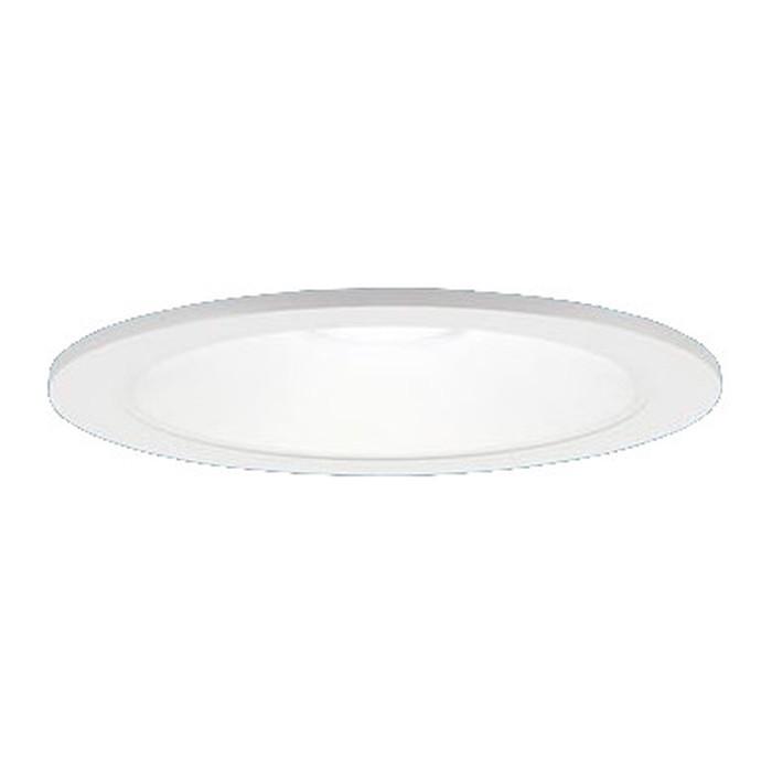 Panasonic（パナソニック） LEDダウンライト 60形電球相当・埋込穴φ125