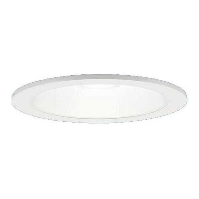 Panasonic（パナソニック） LEDダウンライト 100形電球相当・埋込穴 