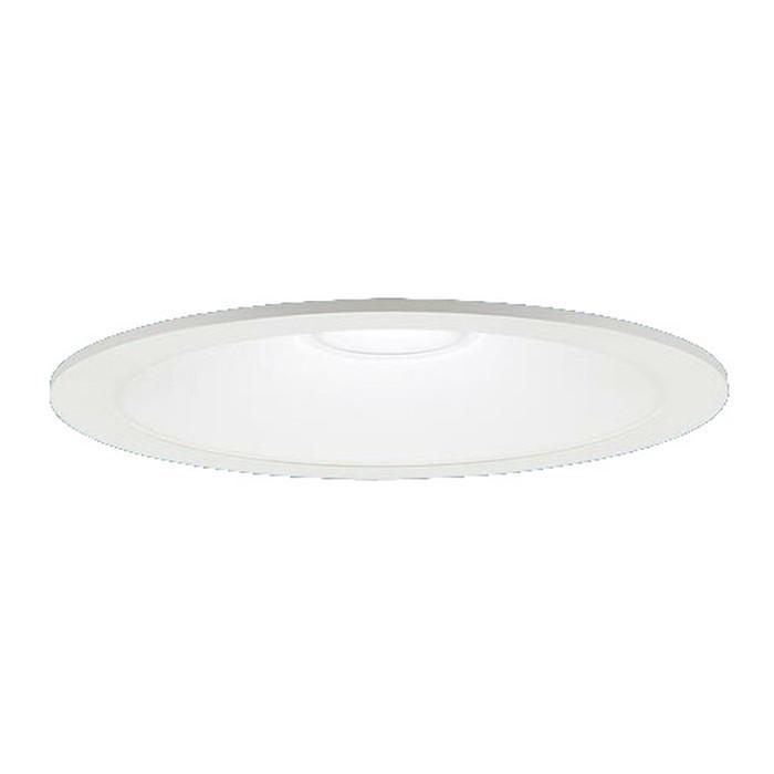 Panasonic（パナソニック） LEDダウンライト 60形電球相当・埋込穴φ150