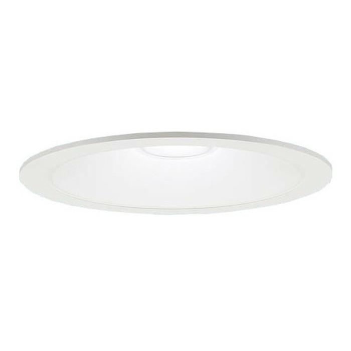 Panasonic（パナソニック） LEDダウンライト 100形電球相当・埋込穴