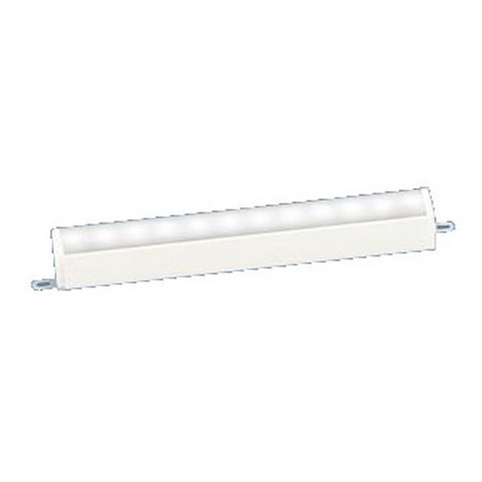 Panasonic（パナソニック） LEDラインライト 建築化照明器具 電球色