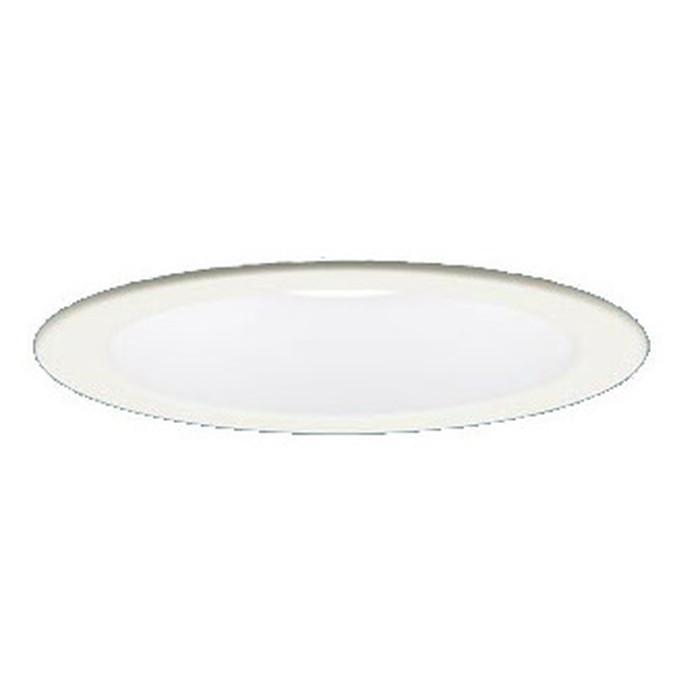 LSEB 9503LE1 パナソニック製 φ100 ダウンライト 7台 昼白色 Panasonic（パナソニック） LEDダウンライト 100形電球相当 埋込穴φ100