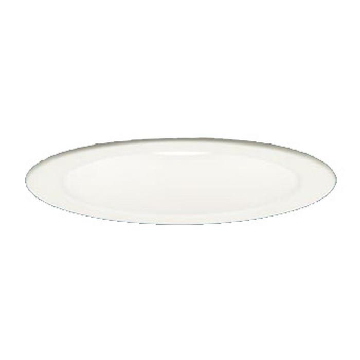 Panasonic（パナソニック） LEDダウンライト 100形電球相当 埋込穴φ100 