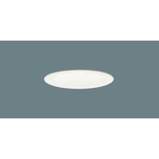 パナソニック LEDダウンライト 電球色　LSEB9505LE1 9個セット Panasonic（パナソニック） LEDダウンライト 100形電球相当 埋込穴φ100