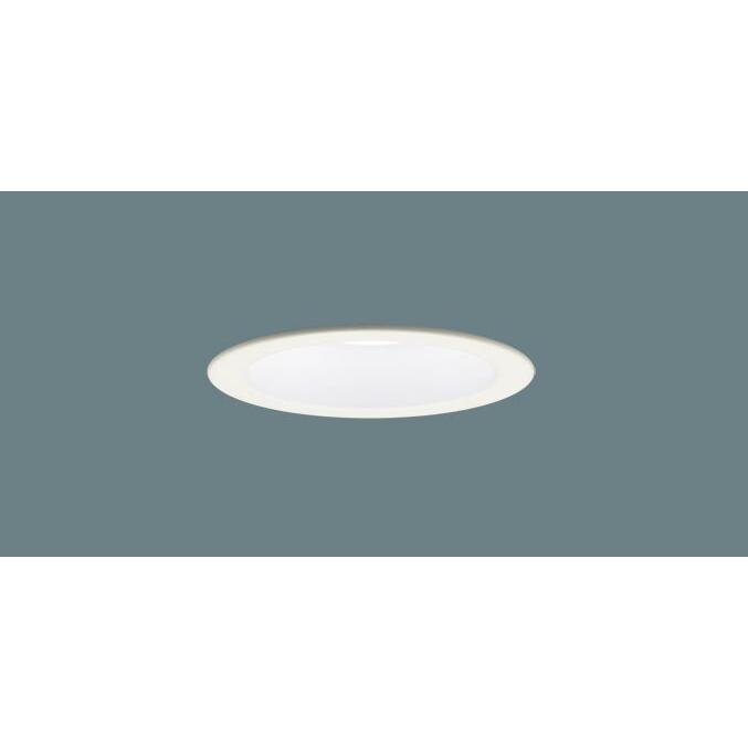 Panasonic LSEB9516LB1 ダウンライト 4個セット 新品未開封 Panasonic（パナソニック） LEDダウンライト 100形電球相当 埋込穴φ100